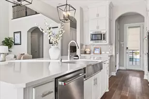 4813 Hughes Cir, Flower Mound, TX 75022 - Photo 10