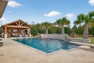 4813 Hughes Cir, Flower Mound, TX 75022 - Photo 32