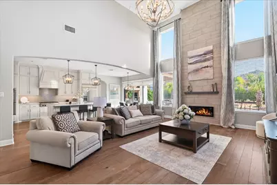 4813 Hughes Circle, Flower Mound, TX 75022 - Photo 6