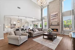 4813 Hughes Cir, Flower Mound, TX 75022 - Photo 6