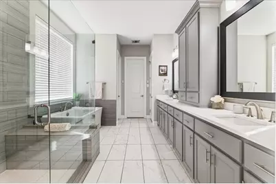 4813 Hughes Circle, Flower Mound, TX 75022 - Photo 16