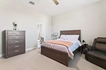 4813 Hughes Circle, Flower Mound, TX 75022 - Photo 24