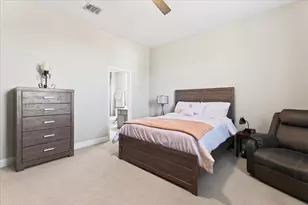 4813 Hughes Cir, Flower Mound, TX 75022 - Photo 24