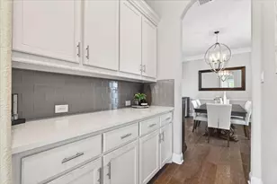 4813 Hughes Cir, Flower Mound, TX 75022 - Photo 12