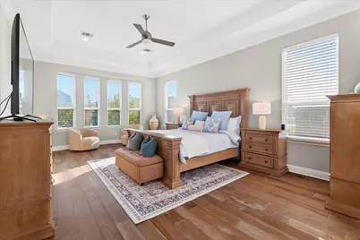 4813 Hughes Circle, Flower Mound, TX 75022 - Photo 14