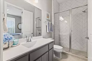 4813 Hughes Cir, Flower Mound, TX 75022 - Photo 18