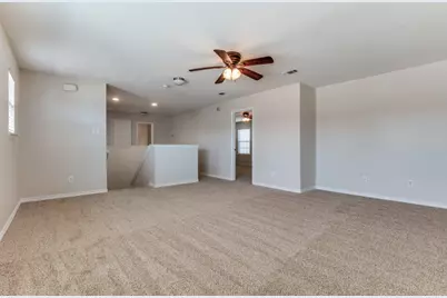 1306 Newton Drive, Cedar Hill, TX 75104 - Photo 22