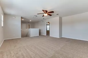 1306 Newton Dr, Cedar Hill, TX 75104 - Photo 22