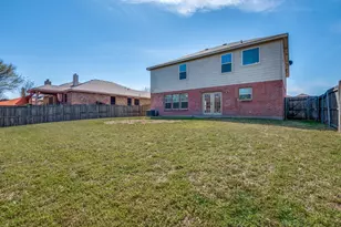 1306 Newton Dr, Cedar Hill, TX 75104 - Photo 28