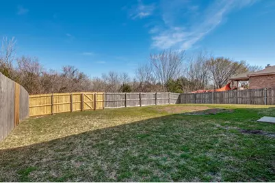 1306 Newton Drive, Cedar Hill, TX 75104 - Photo 26