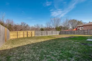 1306 Newton Dr, Cedar Hill, TX 75104 - Photo 26