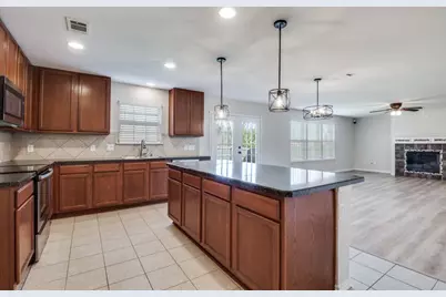 1306 Newton Drive, Cedar Hill, TX 75104 - Photo 12