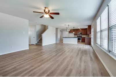 1306 Newton Drive, Cedar Hill, TX 75104 - Photo 8