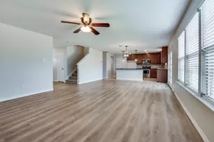 1306 Newton Dr, Cedar Hill, TX 75104 - Photo 8