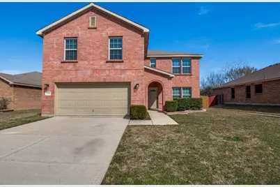 1306 Newton Drive, Cedar Hill, TX 75104 - Photo 2