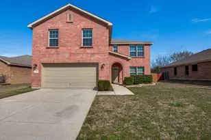 1306 Newton Dr, Cedar Hill, TX 75104 - Photo 2
