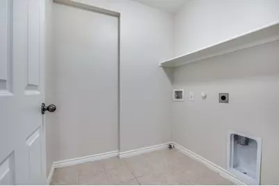 1306 Newton Drive, Cedar Hill, TX 75104 - Photo 18