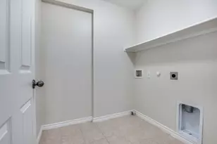 1306 Newton Dr, Cedar Hill, TX 75104 - Photo 18