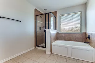 1306 Newton Dr, Cedar Hill, TX 75104 - Photo 24