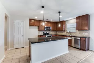 1306 Newton Dr, Cedar Hill, TX 75104 - Photo 10