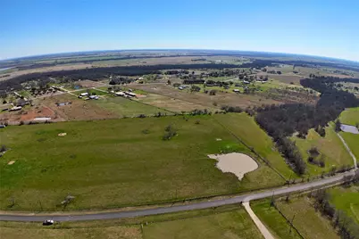 0 Rustic Trail, Kaufman, TX 75142 - Photo 8