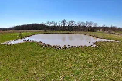 0 Rustic Trail, Kaufman, TX 75142 - Photo 4