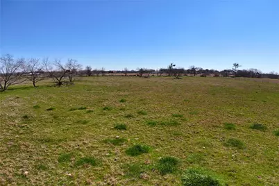 0 Rustic Trail, Kaufman, TX 75142 - Photo 10