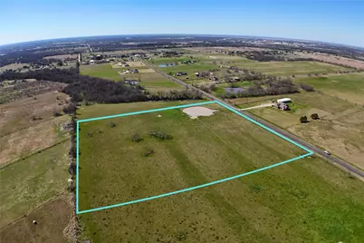 0 Rustic Trail, Kaufman, TX 75142 - Photo 6