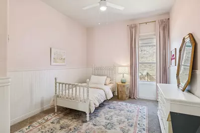 918 Pleasant View Drive, Rockwall, TX 75087 - Photo 22