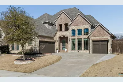 918 Pleasant View Drive, Rockwall, TX 75087 - Photo 2