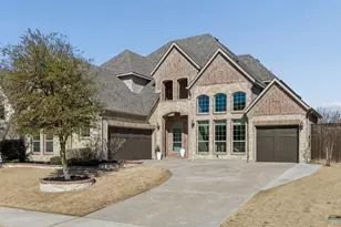 918 Pleasant View Dr, Rockwall, TX 75087 - Photo 2