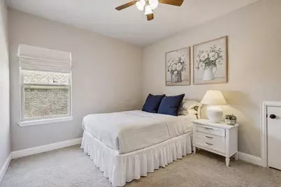 918 Pleasant View Drive, Rockwall, TX 75087 - Photo 26