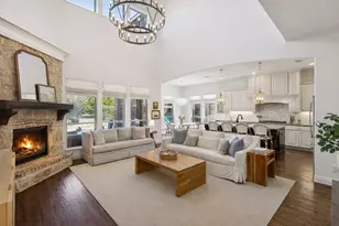 918 Pleasant View Dr, Rockwall, TX 75087 - Photo 4