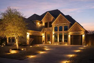 918 Pleasant View Dr, Rockwall, TX 75087 - Photo 1