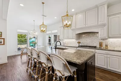 918 Pleasant View Drive, Rockwall, TX 75087 - Photo 14