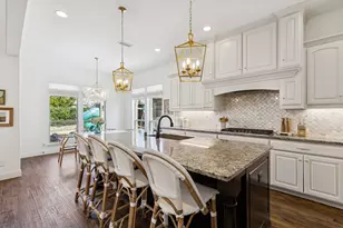 918 Pleasant View Dr, Rockwall, TX 75087 - Photo 14