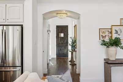 918 Pleasant View Drive, Rockwall, TX 75087 - Photo 10