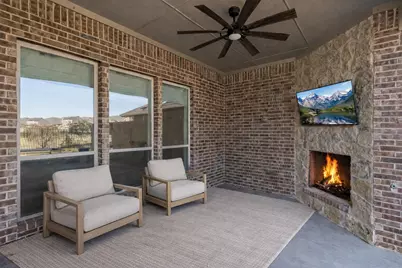 918 Pleasant View Drive, Rockwall, TX 75087 - Photo 30