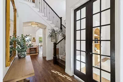 918 Pleasant View Drive, Rockwall, TX 75087 - Photo 8