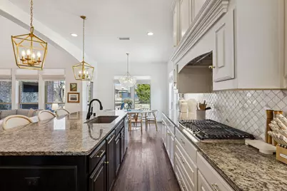 918 Pleasant View Drive, Rockwall, TX 75087 - Photo 16