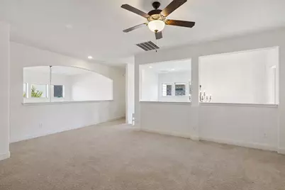 918 Pleasant View Drive, Rockwall, TX 75087 - Photo 18