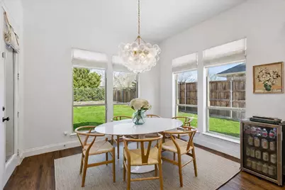 918 Pleasant View Drive, Rockwall, TX 75087 - Photo 12