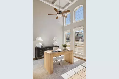 918 Pleasant View Drive, Rockwall, TX 75087 - Photo 6