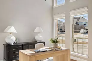 918 Pleasant View Dr, Rockwall, TX 75087 - Photo 6