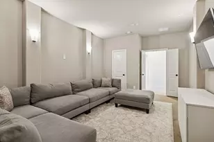 918 Pleasant View Dr, Rockwall, TX 75087 - Photo 28