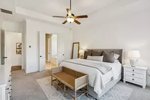 918 Pleasant View Dr, Rockwall, TX 75087 - Photo 20