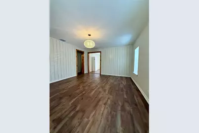 408 E Akard Street, Weatherford, TX 76086 - Photo 10