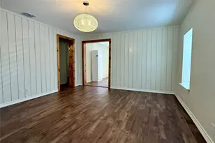 408 E Akard St, Weatherford, TX 76086 - Photo 10