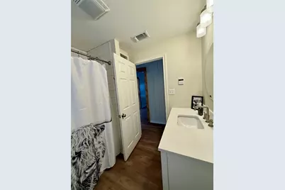 408 E Akard Street, Weatherford, TX 76086 - Photo 20