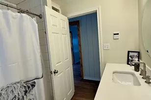 408 E Akard St, Weatherford, TX 76086 - Photo 20